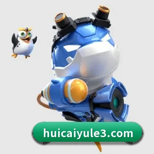 汇彩娱乐 APP